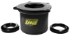 UNI Suzuki Motorcycle Air Filters