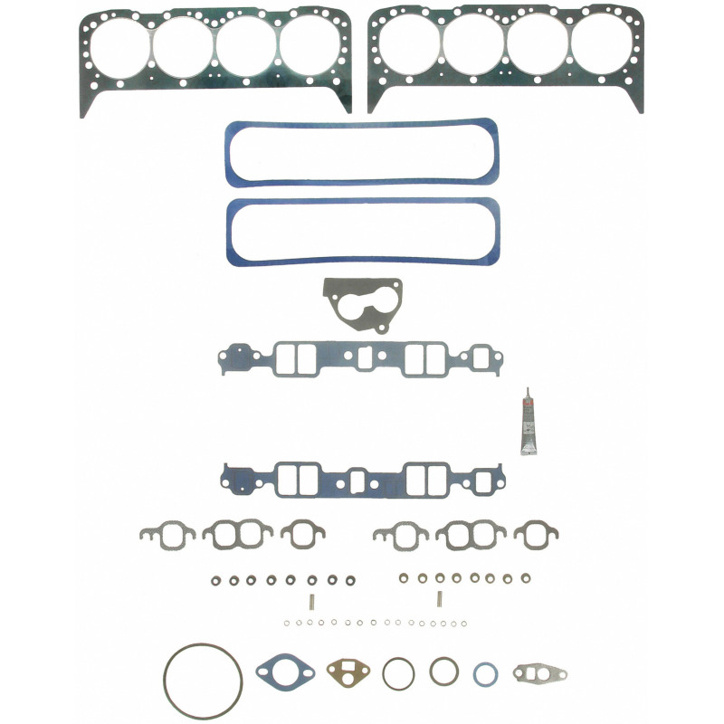 FEL Cylinder Head Gaskets