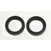 ATH Fork Oil Seal Kits