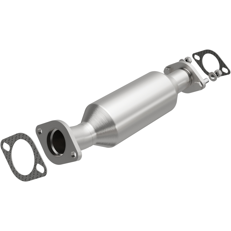 MagnaFlow California Direct Fit Converter 07-12 Hyundai Elantra 2.0L thumbnail 3