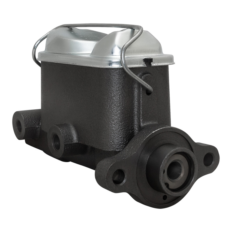 DFC Brake Master Cylinders