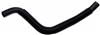 Gates 08-11 Chevrolet HHR 4-Cyl. 2.2L Lower - Rear Molded Coolant Hose thumbnail 3