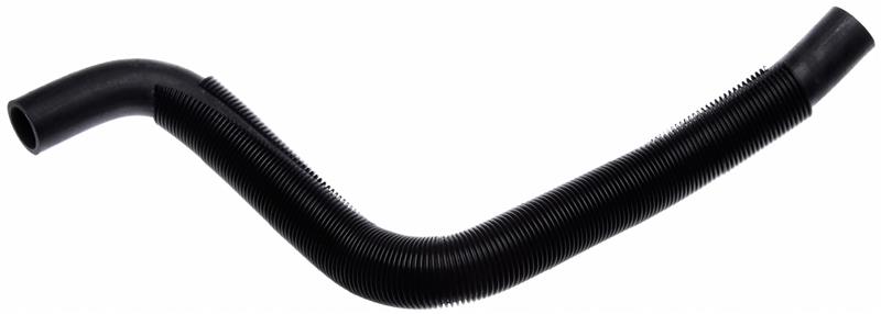 GAT Coolant Hose