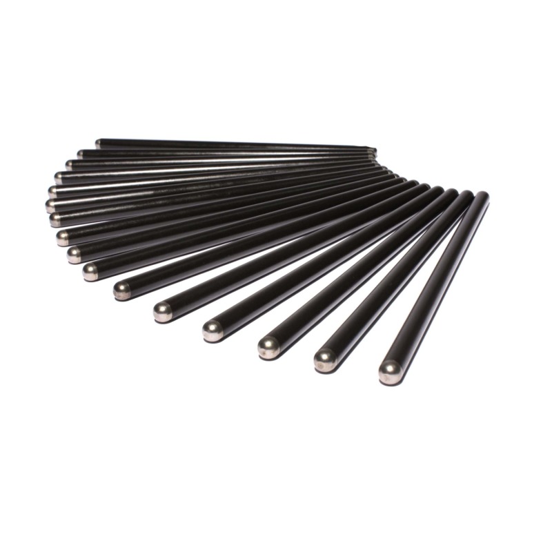 CCA Pushrod Sets
