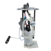 DeatschWerks DW DW300 Fuel Pumps