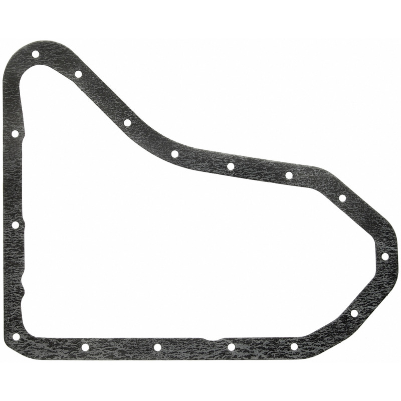 FEL Transmission Oil Pan Gaskets