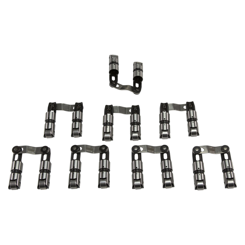 COMP Cams Lifter Sportsman CB 0.842 Center / Center Bushed thumbnail 3