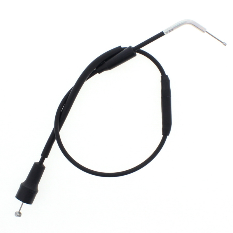ABR Throttle Control Cables