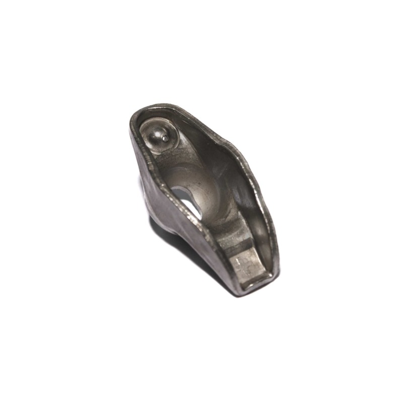 COMP Cams Hi-Energy Rocker Arm Chevy SB thumbnail 4