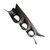 Autometer 10-14 Ford Mustang (Hard Top ONLY) 52mm Black Triple Replacement Pillar Pod thumbnail 6