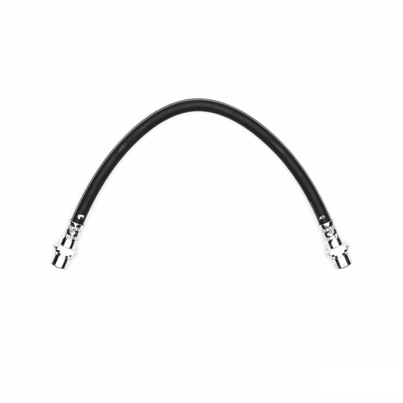 DFC Brake Hoses