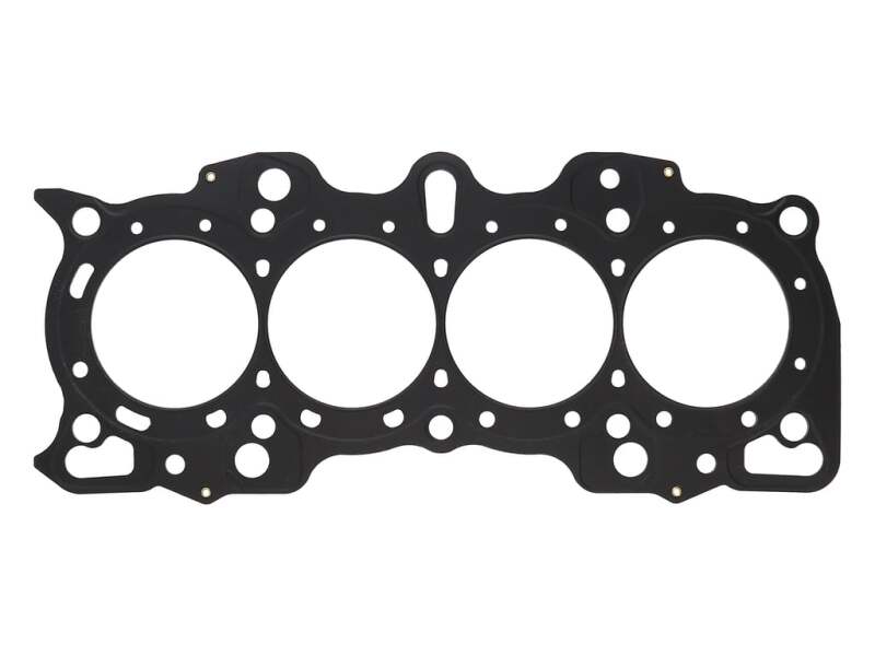 WIS Head Gaskets - Sport Comp