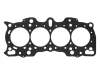 WIS Head Gaskets - Sport Comp