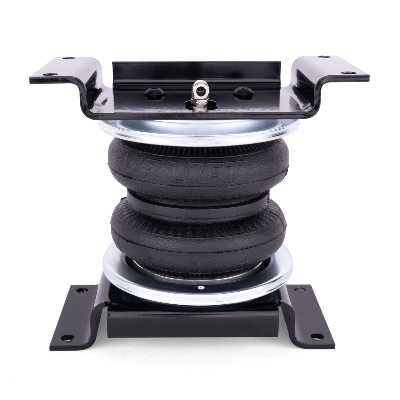 Air Lift 24-26 Ford Ranger 4WD LoadLifter 5000 Air Spring Kit
