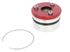 aFe Sway-A-Way 3.0 Seal Head Assembly w/ 1in Shaft - Gen 2 thumbnail 5