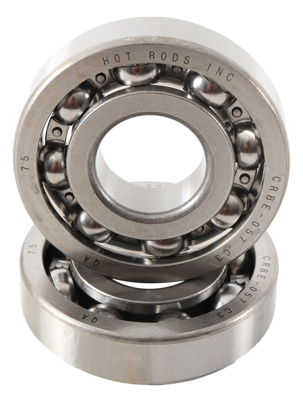 HDS Main Bearing & Seal Kit