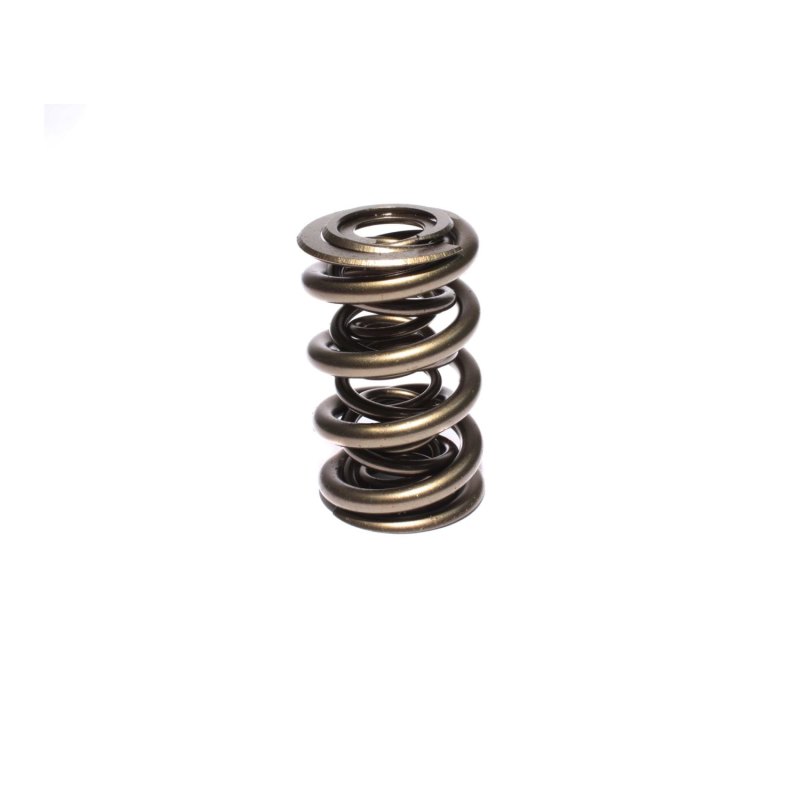 CCA Valve Springs