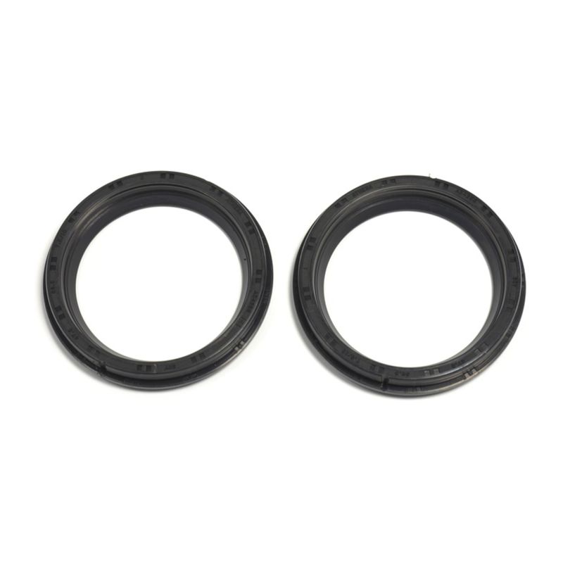 ATH Fork Dust Seal Kits
