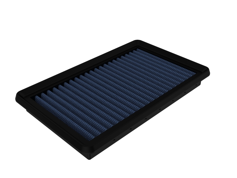aFe MagnumFLOW Air Filters OER P5R A/F P5R Honda Civic Si 2012 L4-2.4L thumbnail 2