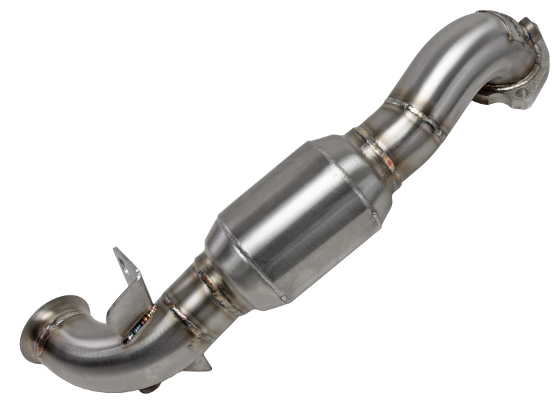 AFE Downpipe