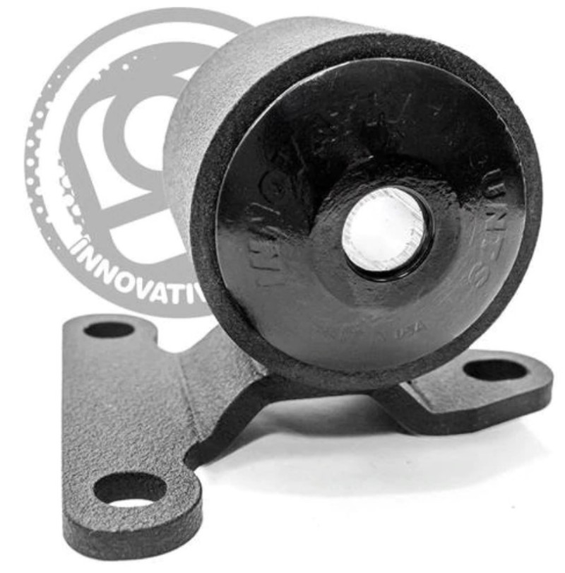 INM Sil Alum Single Mount-75A