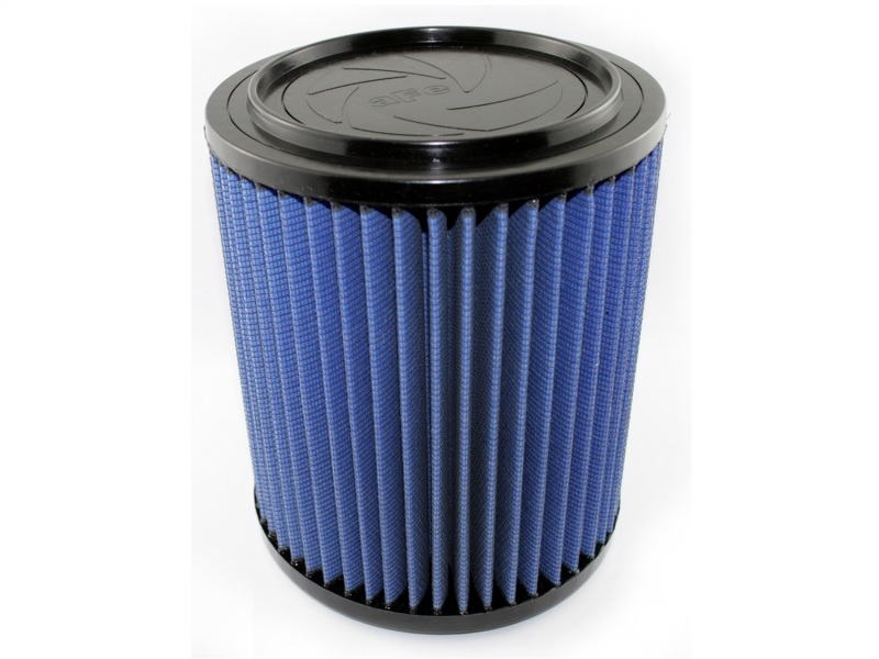 Magnum FLOW OE Replacement Air Filter w/ Pro 5R Media
MagnumFLOW OE Replacement PRO 5R Air Filter