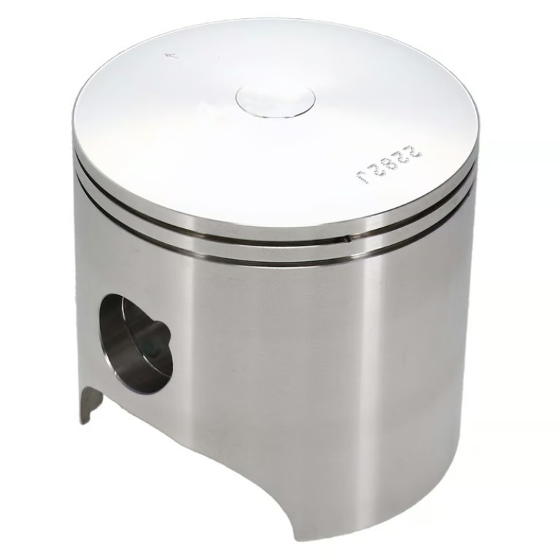 Wiseco 96-97 Polaris SL900 ProLite 2953TD Piston Kit thumbnail 7