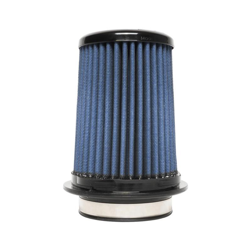 INJ Dry Air Filter