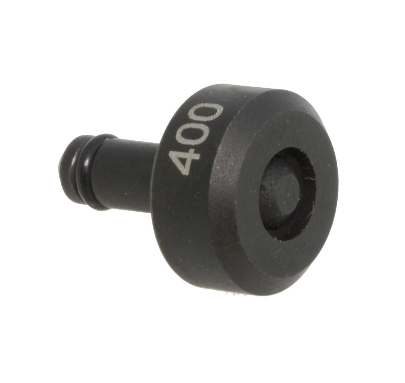 RKC Tool Accessories