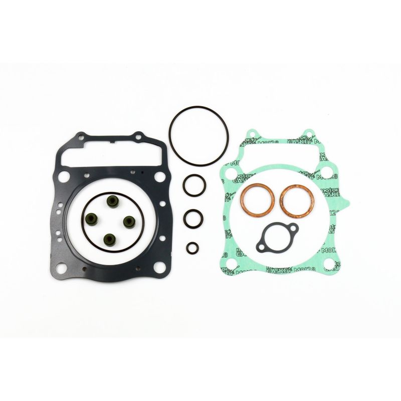 ATH Top End Gasket Kits