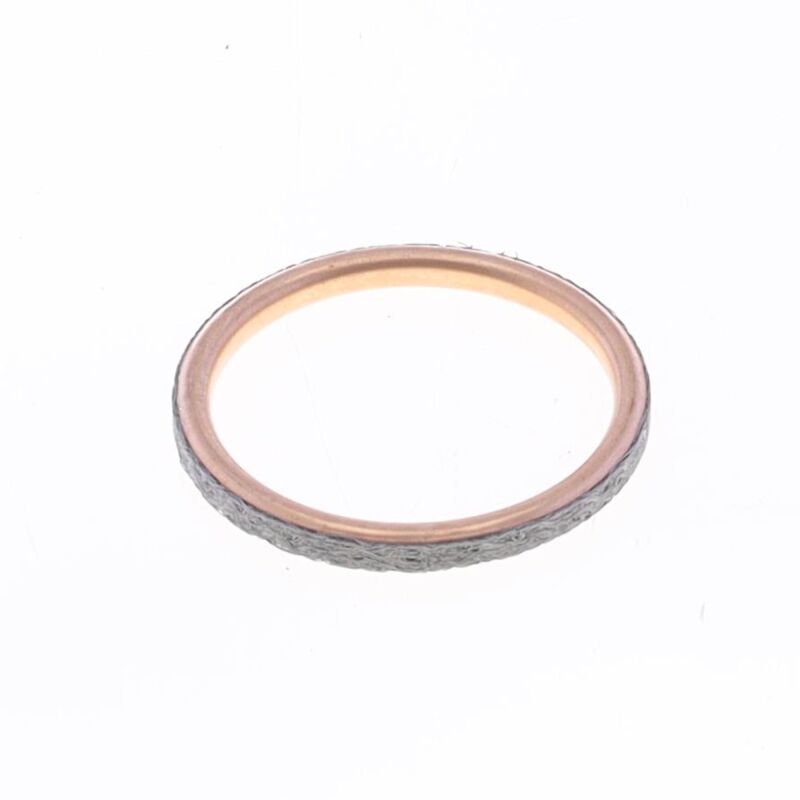 ATH Exhaust Gaskets