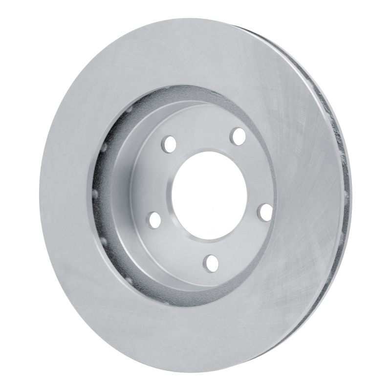 DFC 93-97 Chrysler Concorde Front Brake Rotor thumbnail 2
