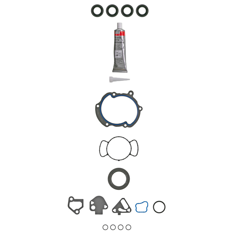 FEL Timing Cover Gaskets
