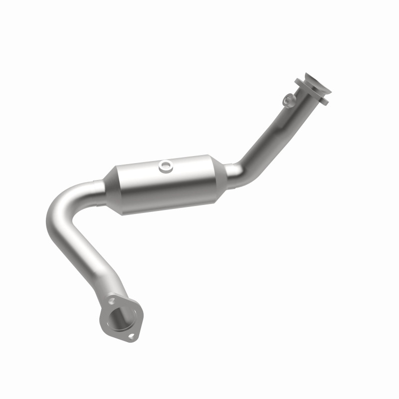 MagnaFlow 07-11 Ford Ranger 4.0L Direct Fit Converter thumbnail 7
