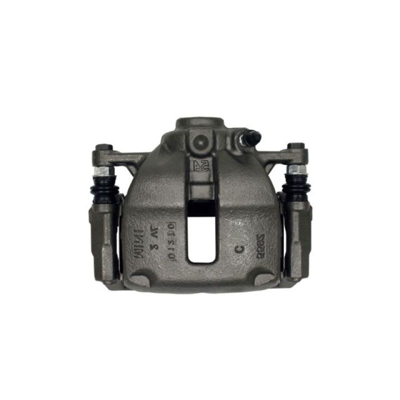PSB Autospecialty Caliper