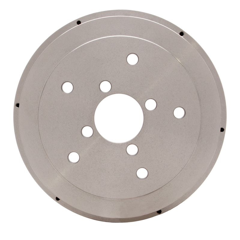 True Balanced Brake Drum