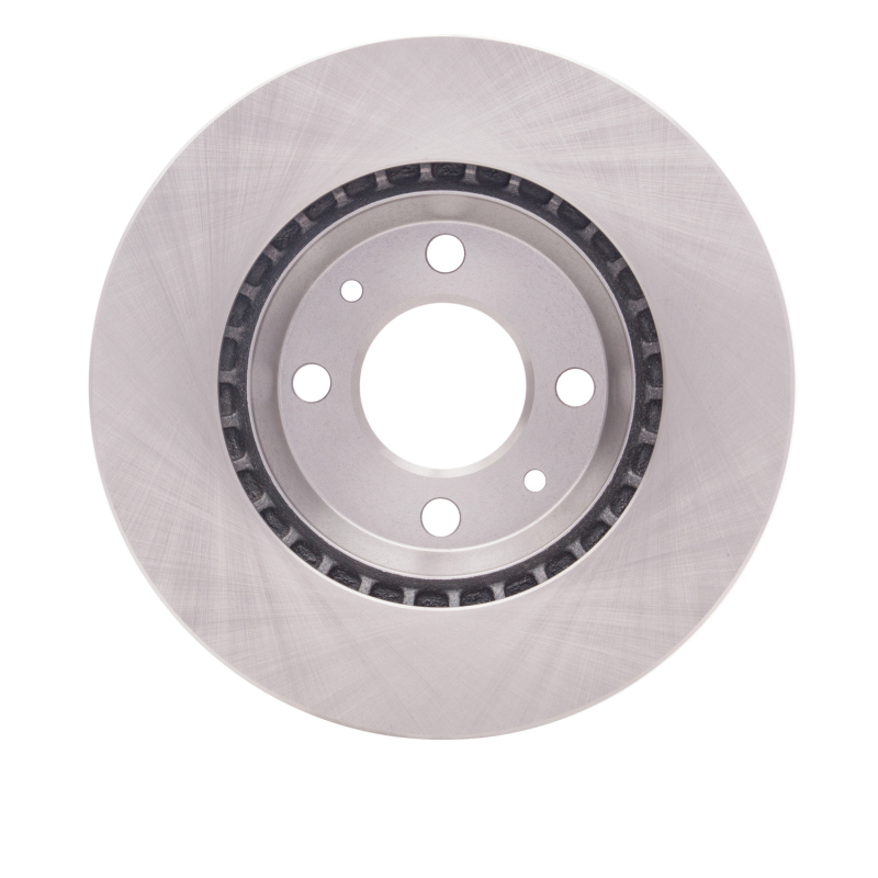 DFC 87-93 Saab 9000 Front Rotors (2x dfc600-65005) thumbnail 3