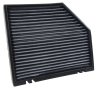 KN Cabin Air Filters