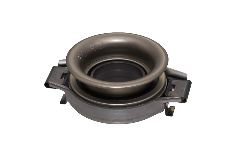 ACT 1990 Nissan Stanza Release Bearing thumbnail 6