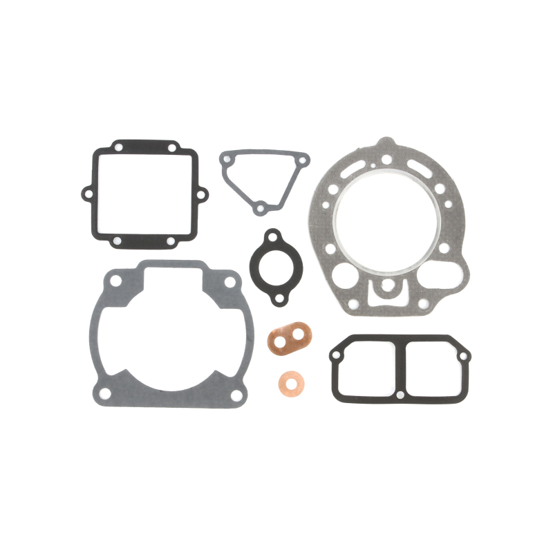CG Powersports Gasket Kits