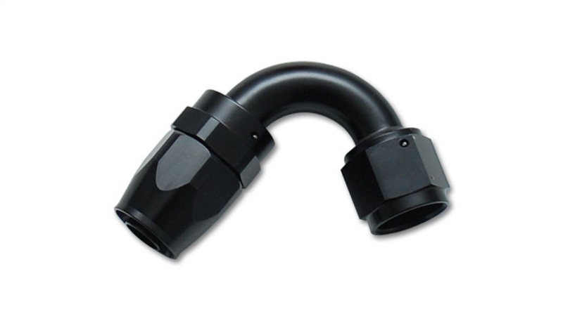 Vibrant 21204  Hose End Fittings