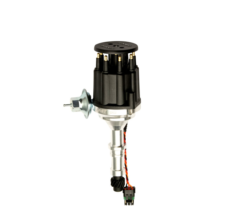 FST Hardware Kits