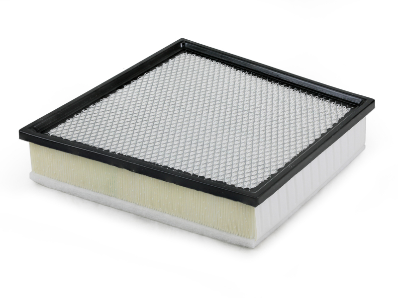 AFE ProGuard Trans Filter