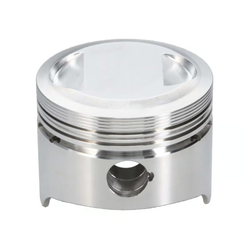Wiseco Honda ATC/TRX200 86-88 10.251 2579XC Piston Kit thumbnail 8