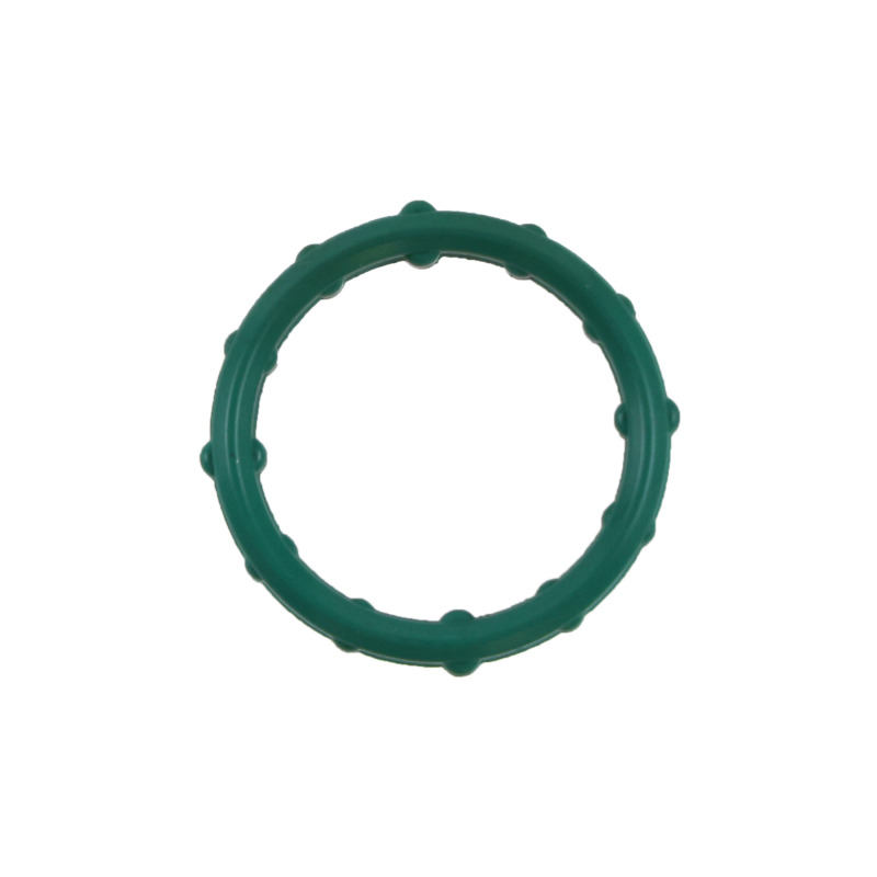 FEL Oil Cooler Seals