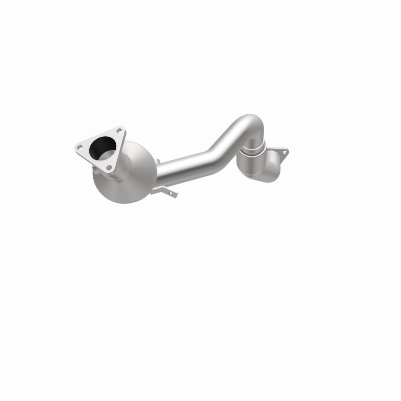 MagnaFlow 07-08 Audi Q7 3.6L Direct Fit Converter thumbnail 9
