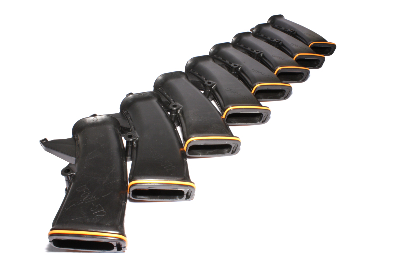 FST Replacement Runners