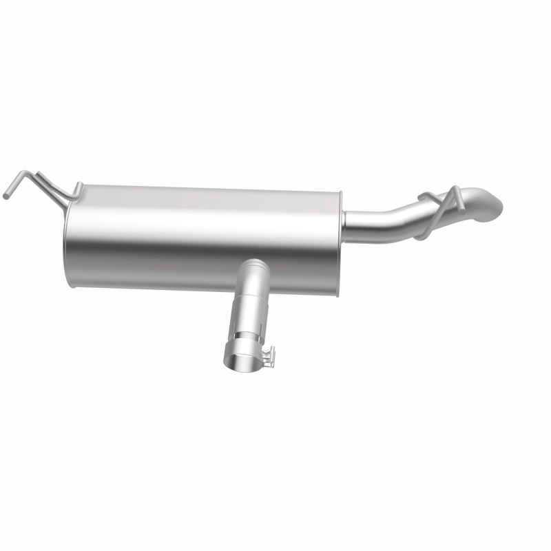 BRExhaust 19-22 Jeep Cherokee 2.4L Direct-Fit Exhaust Muffler Kit thumbnail 4