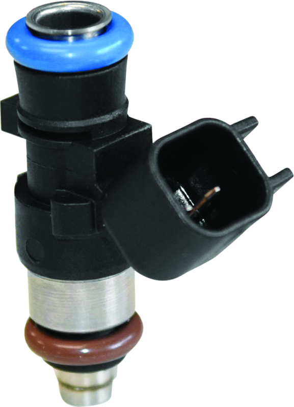 Quadboss Fuel Injectors 403282 QuadBoss 15-19 Polaris ACE 570 Injector thumbnail 3