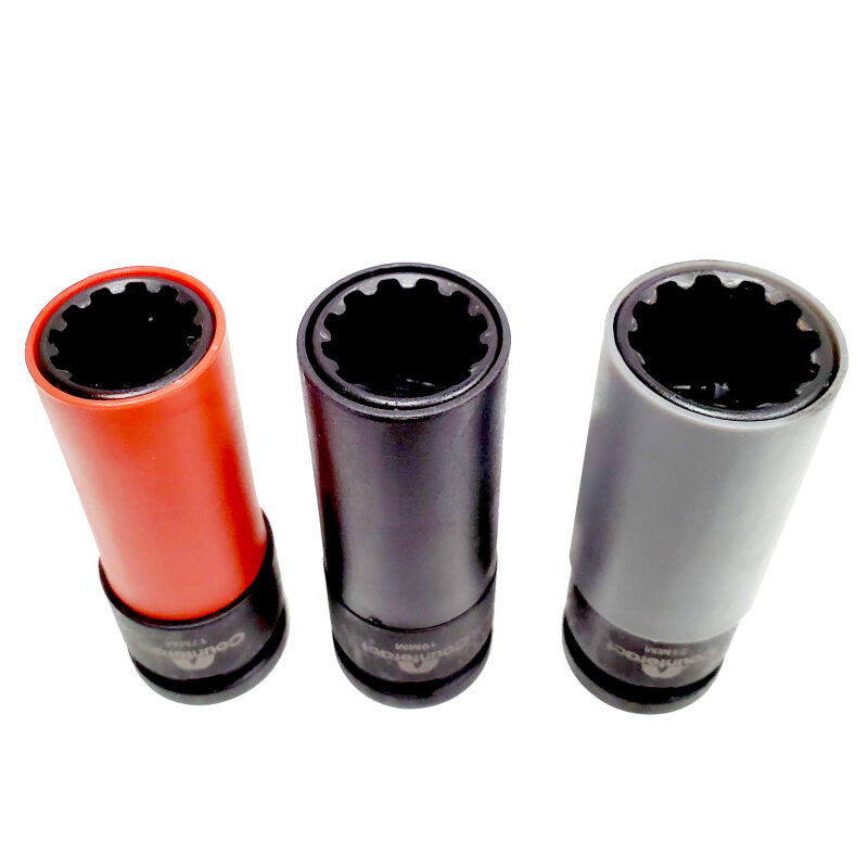CBB Tools and Accessories